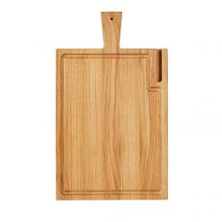 Europe2you German Carving Board Boards