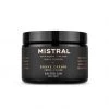 Mistral Men's Salted Gin Shave Cream