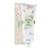 Tocca Giulietta Luxe Hand Creme