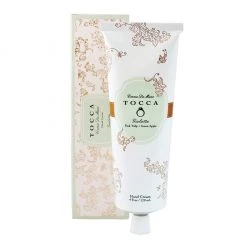 Tocca Giulietta Luxe Hand Creme