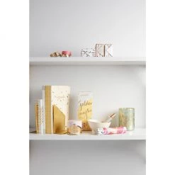 Illume Coconut Milk Mango Candle