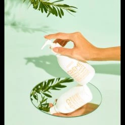 Compagnie De Provence Sparkling Citrus Hand & Body Lotion