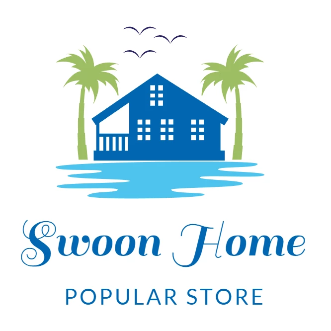 Swoon Home