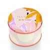 Illume Candles + Diffusers Lavender La La Small Fleur Tin