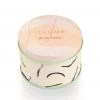 Illume Coconut Milk Mango Small Fleur Tin