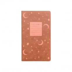 Designworks Inc Plans, Daydreams, Important Dates Journals