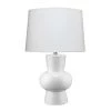 Jamie Young Lighting Clementine Table Lamp