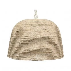 Jaime Young Lighting High Tide Pendant