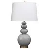 Jaime Young January Nova Table Lamp