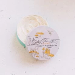 Margot Elena Willow & Water Parfum Crema