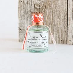 Margot Elena Body Field & Flowers Eau De Parfum