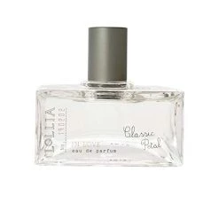 Margot Elena In Love Perfume Body