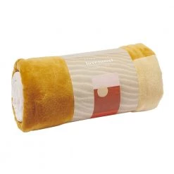 Sunnylife Luxe Towel Pink