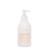 Compagnie De Provence Sparkling Citrus Hand & Body Lotion