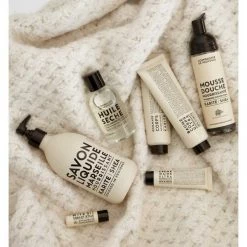 Compagnie De Provence Shea Butter Liquid Soap