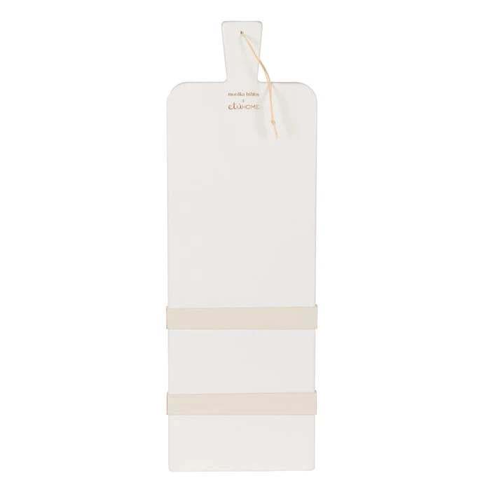 Europe2you Wood Farmtable Plank Boards