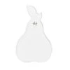 Europe2you Boards Pear Trivet