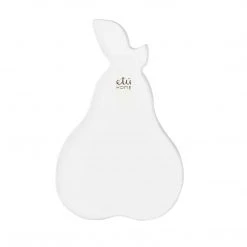 Europe2you Boards Pear Trivet