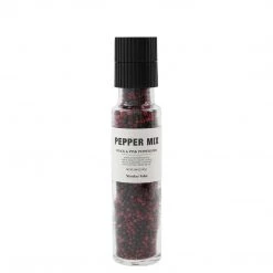 Society Of Lifestyle Peppercorn Mix Provisions