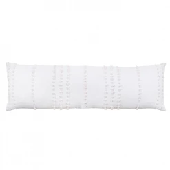 Pom Pom At Home Inc Poppy Body Pillow