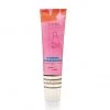 Illume Pink Pepper Fruit Demi Hand Cream