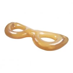 Sunnylife Outdoor + Summer Picks Plus One Lie On Cat Eye Sunglasses