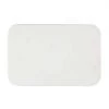 Be Home White Marble Pastry Slab Boards