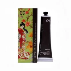 Margot Elena Body Kabuki Shea Butter Lotion