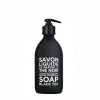Compagnie De Provence Black Tea Liquid Marseille Soap Body