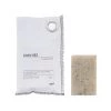 Society Of Lifestyle Sesame Scrub Soap Bar Body