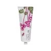 Margot Elena Body This Moment Hand Creme