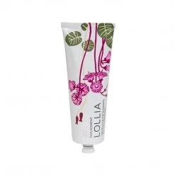 Margot Elena Body This Moment Hand Creme