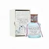 Margot Elena Forget Me Not Eau De Parfum Body