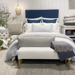 Pom Pom At Home Inc Anacapa Oversized Throw