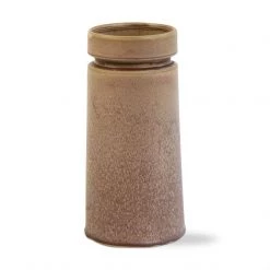 Tag Endless Summer Vase Vases + Pots + Planters