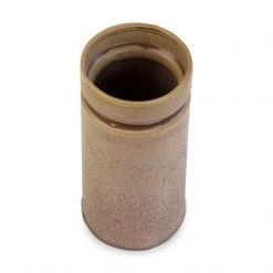 Tag Endless Summer Vase Vases + Pots + Planters