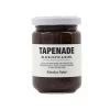 Society Of Lifestyle Black Olive & Basil Tapenade Provisions