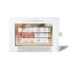 Teaspressa Instant Champagne Luxe Sugar Cubes Kit Provisions