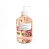 Margot Elena Body This Moment Hand Soap