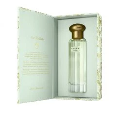 Tocca Body Giulietta Travel Fragrance Spray