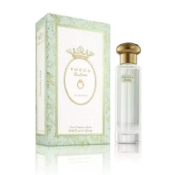 Tocca Body Giulietta Travel Fragrance Spray