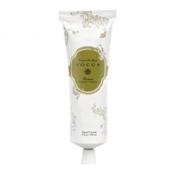 Tocca Florence Luxe Hand Creme Body
