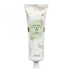 Tocca Giulietta Luxe Hand Creme