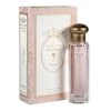 Tocca Body Cleopatra Travel Fragrance Spray