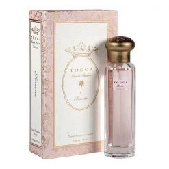 Tocca Body Cleopatra Travel Fragrance Spray