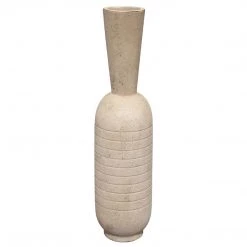 Jamie Young Channel Vase