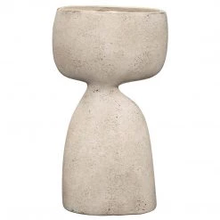 Jamie Young Anatomy Vase