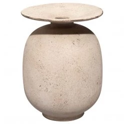 Jamie Young Highland Vase Vases + Pots + Planters