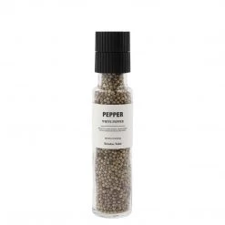 Society Of Lifestyle White Pepper